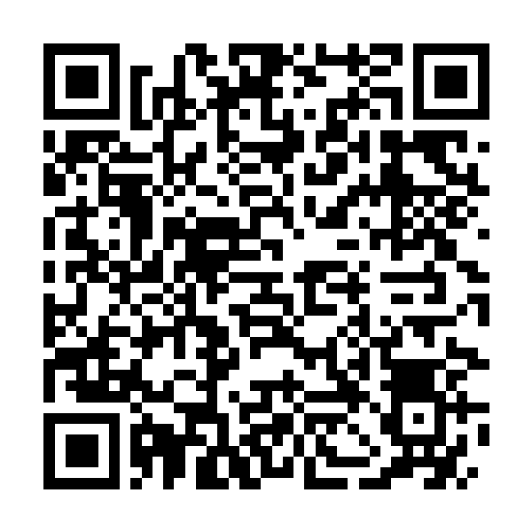 qrcode 3