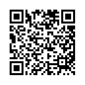 qrcodehelloasso