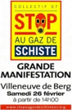 Gaz_de_Schiste