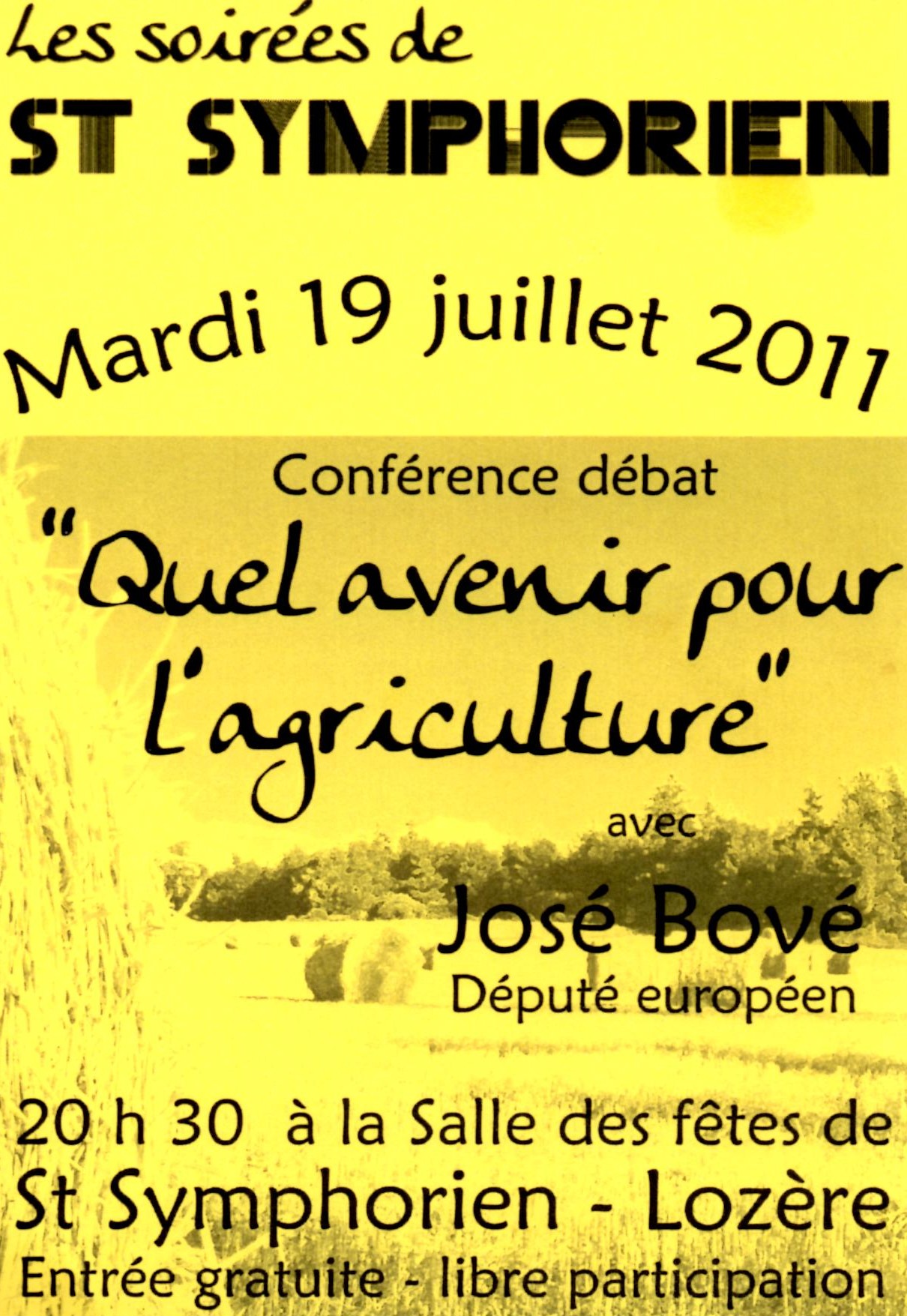 Quel_avenir_pour_lagriculture