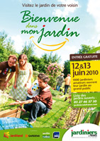 affiche_bienvenue_2010