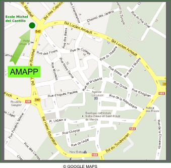 carte_amapp