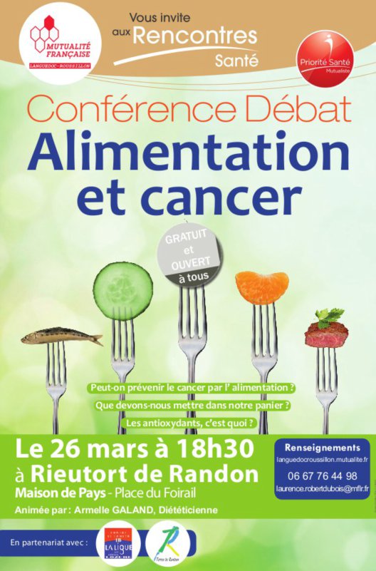 confrence_dbat_alimentation_et_cancer