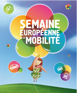 semaine_mobilite_2013