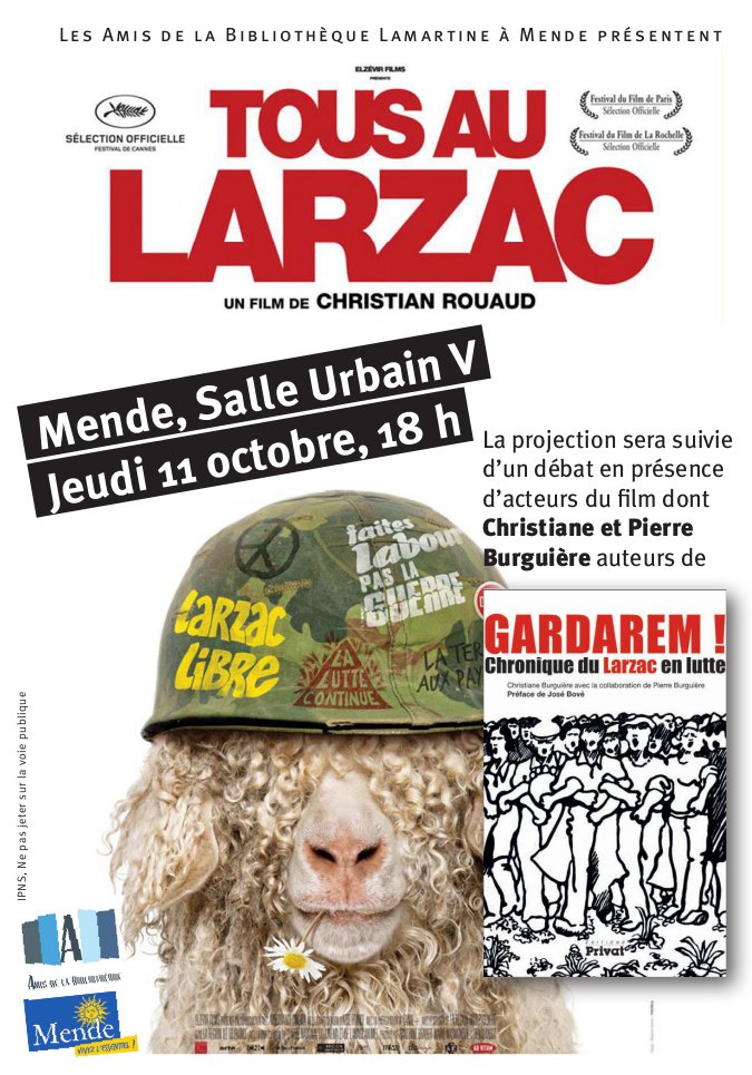 tous_au_larzac