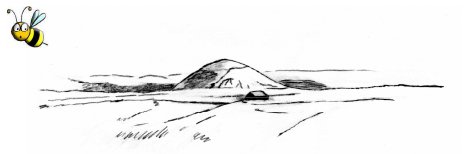 ferme_crouzet