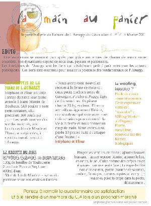 n2_la_main_au_panier_presentation_page1_mignature